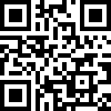 https://isna.ir/xdFSb6