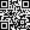 https://isna.ir/xdJ9Kk