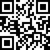 https://isna.ir/xdPmXs