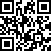 https://isna.ir/xdJT8j