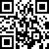 https://isna.ir/xdSb89