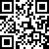 https://isna.ir/xdTDWh