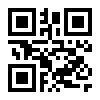 isna.ir/x3J6bV