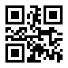 isna.ir/xdVPgv