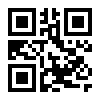 isna.ir/xdWhQ7