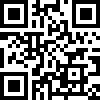 https://isna.ir/x9258X