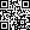 https://isna.ir/xdPwSv