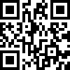 https://isna.ir/xdHZrS