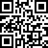 https://isna.ir/xdGVQd