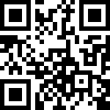 https://isna.ir/xdRSMf