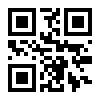 isna.ir/xdWtc5