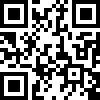 https://isna.ir/xdXhRK