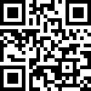 https://isna.ir/xd58pc