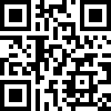 https://isna.ir/xd5jDC