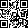 https://isna.ir/xdDScV