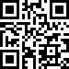 https://isna.ir/xdNdQD
