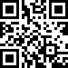 https://isna.ir/xdK3T9