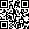 https://isna.ir/xdSdtQ