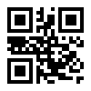 isna.ir/xdWwMX