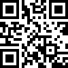 https://isna.ir/xdTBL3