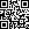 https://isna.ir/xdT2bH