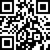 https://isna.ir/xhsCw