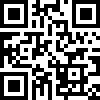 https://isna.ir/xdT7QP
