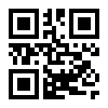 isna.ir/xdRvz5