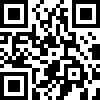https://isna.ir/x8tSpH