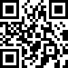https://isna.ir/xdKSnK