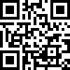 https://isna.ir/xd4C68