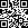 https://isna.ir/xd4d3K