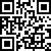 https://isna.ir/xdVKcY
