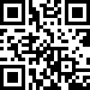 https://isna.ir/xdTYsP