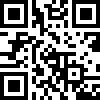 https://isna.ir/xdDp3f