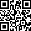 https://isna.ir/xdXbDW