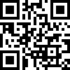 https://isna.ir/xdWgnC