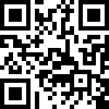 https://isna.ir/xdFMcX