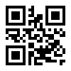 isna.ir/xdRNMj