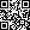 https://isna.ir/xdGjYr