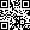 https://isna.ir/xdDH9g