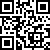 https://isna.ir/xdVMPY