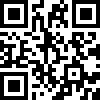 https://isna.ir/xd3WNk