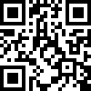 https://isna.ir/x6w6S