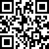 https://isna.ir/xdPW4T
