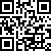 https://isna.ir/xdVnyr