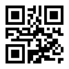 isna.ir/xSDmw