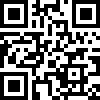 https://isna.ir/xdVKpG