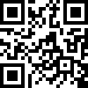 https://isna.ir/xc3PJ9