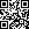 https://isna.ir/xdR3q8